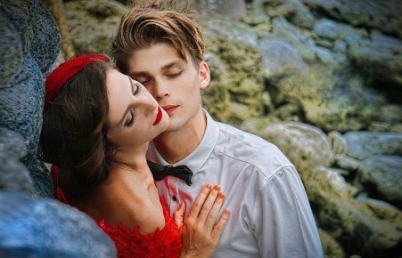 ���� ��������, ����� ������� ������������ ���������� ������