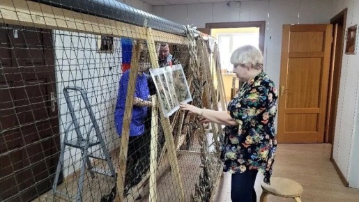 ������� ���� � ������ ��������� ��������