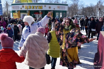 ����������� ������� ���� ������� ��������� ���� ��������