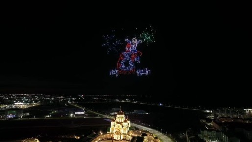 ������� ���������: ������, ��� ����� �����������, ��������� �������� �� � ���� ����� � �������� �������� ����, �������� ��������� ���� � ��������� ��������������� ������ �� ���������� ������ ���������� ���������