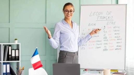 ��� ����� � ������ ������������: ����� �������� �����������