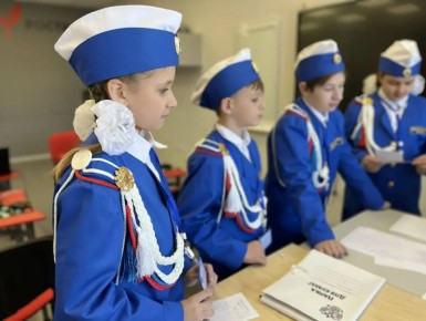 � ��������� ��������� ��� �������� ������� ����������� ������