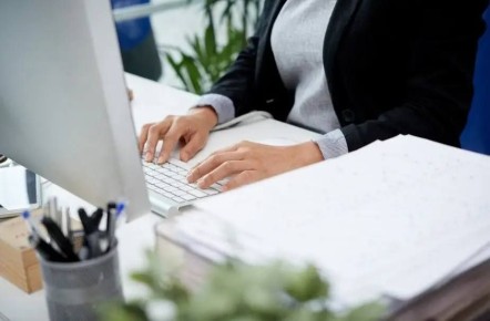 �����: ������������ ������� ������