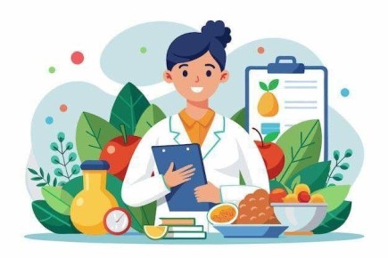 ������� � �����������: ������� ��� � �������� �� ���� ���������