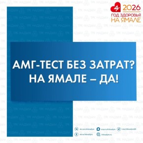 ������� ����� ������ ��������� ��������� �������������� ��������