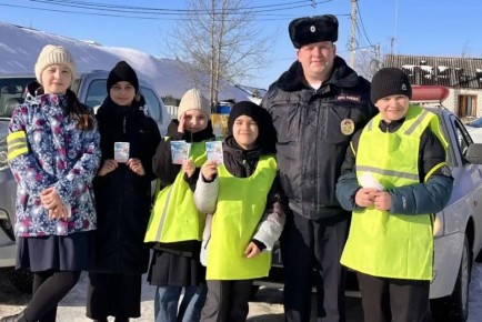 ���������� ���������������� �. ��������� ������� ����� ����������� -�����!�