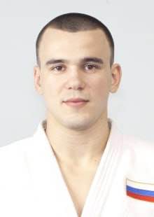 Новое назначение в Салехарде