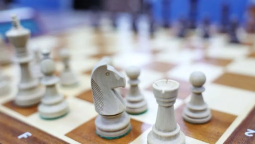 ���� � �����������: ��������� ������������ ���������� ������ �� ����� � �����