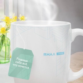 �������, ������� ������ ����