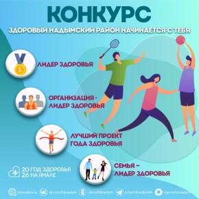 ���������� �������, ������, ������ � ���� ��������� ����� ����� �������� ����� �����! ������� �� 15 ������ ������ ������ �� ������� ��������� ��������� ����� ���������� � ����� � ���������� �� ������ ������ � ����� �� �����...