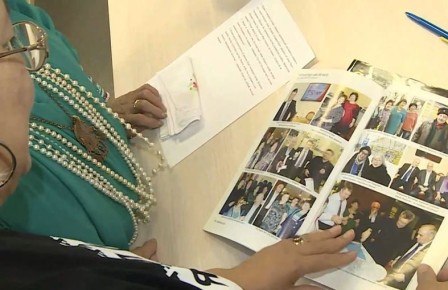 ��������� ����������. ���� ����� ������������ � ������� FM �������� ������ ���������