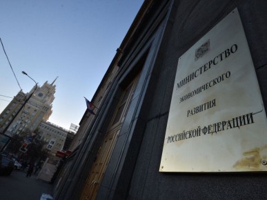 �������� ��������� ������� ������ �� ������� �� ������� ������