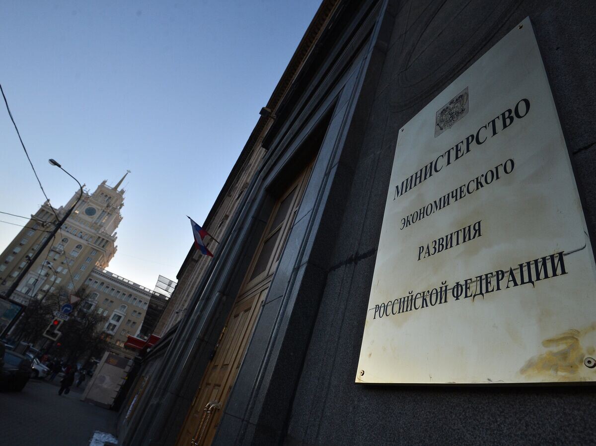 Туристам предложат вернуть деньги за поездки на Ближний Восток