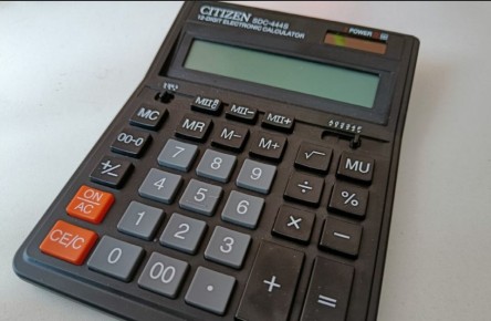 ��� ��������� ���������� ������ ������� ������ � 2026 ����