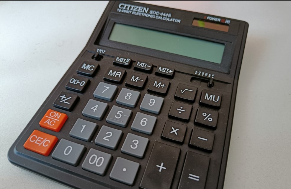 Как правильно рассчитать размер будущей пенсии в 2026 году