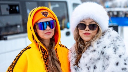 ������� ����, ��������!. �� ����� ���� � ������ ������� ���������� ���� ��� ����