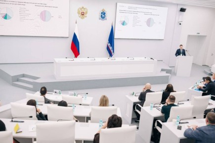 � ������������� ����� ������ ����������� ��������� ������, ������������ ������������� ����� � ������������ �����