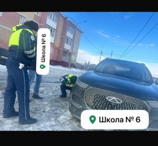 � ���������� ���� ���������� �������� ������� �������� ����� ������������� ����������� ����������������, ������� ������� ������ � ������� �������� ��������