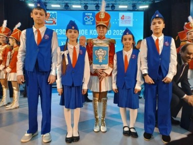 ����������� ������: ������������� ������, ����� ������!