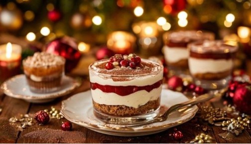 ��������: ��� ����������� ����������� ����������� ������