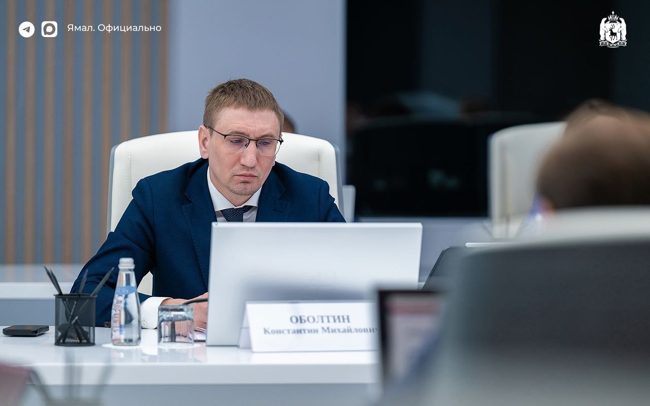 365 тысяч пользователей: «Морошке» – 4 года 365 тысяч пользователей: «Морошке» – 4 года