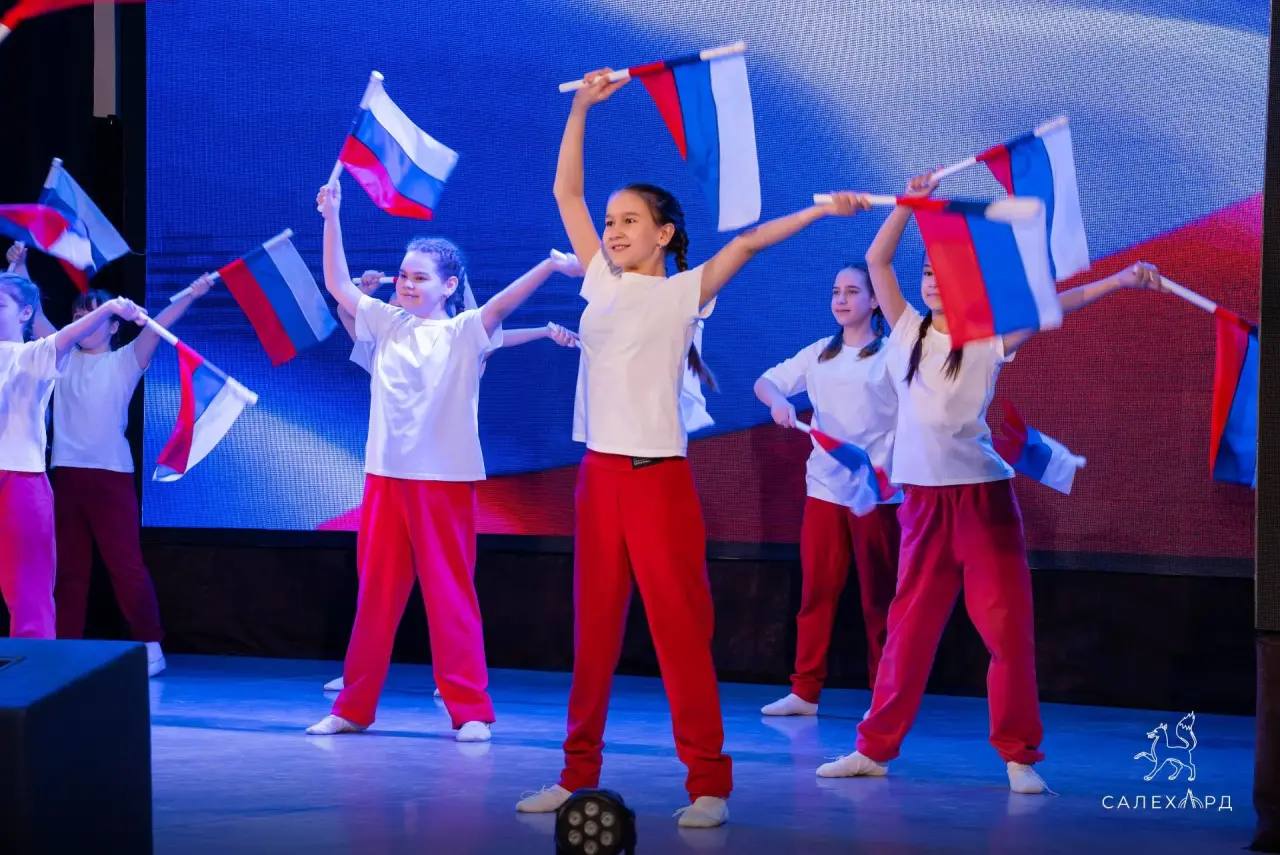 Алексей Титовский: Сегодня в нашем городе торжественно открыли 30-й окружной конкурс «Безопасное колесо» Алексей Титовский: Сегодня в нашем городе торжественно открыли 30-й окружной конкурс «Безопасное колесо»