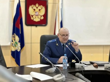 ����������� ��������� ����������� ������ ��������� ��������� ������ ������ ����� ������� �����������, ������������� � ���������� ������� � ������ ���