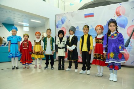 � ����� ������� ��������� VII ����������������� ������� ����Ȼ