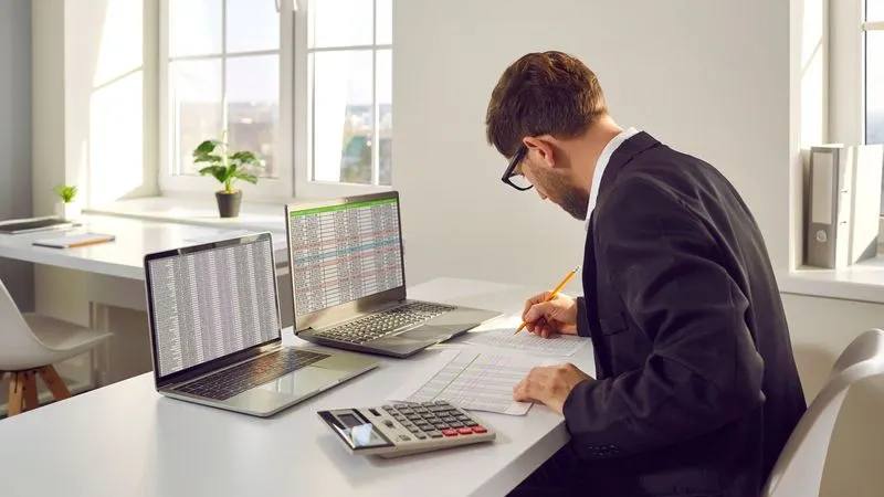 Ямальского бизнесмена будут судить за неуплату налогов