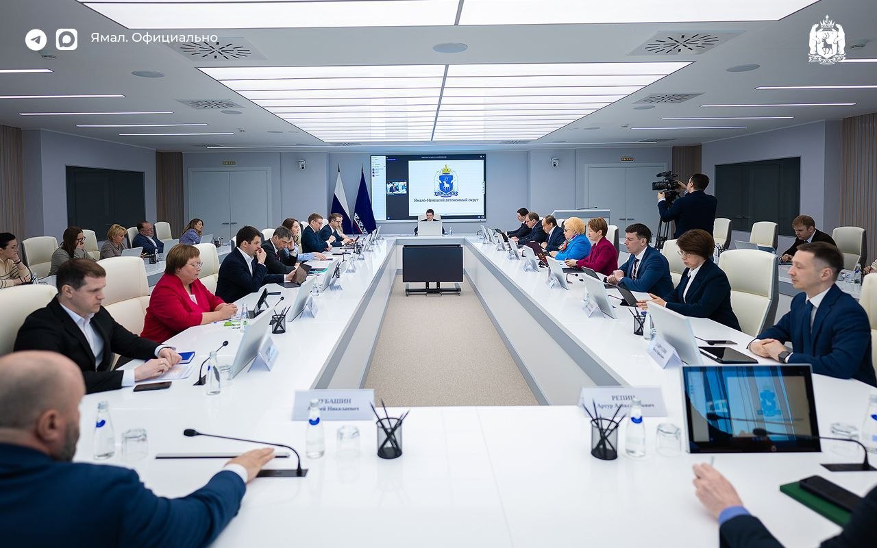 365 тысяч пользователей: «Морошке» – 4 года 365 тысяч пользователей: «Морошке» – 4 года