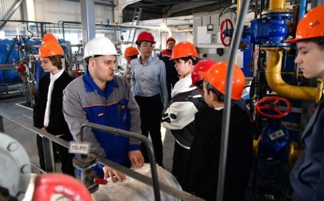 ������ ������� �����: ���������� �������� ������� ��������� ���������