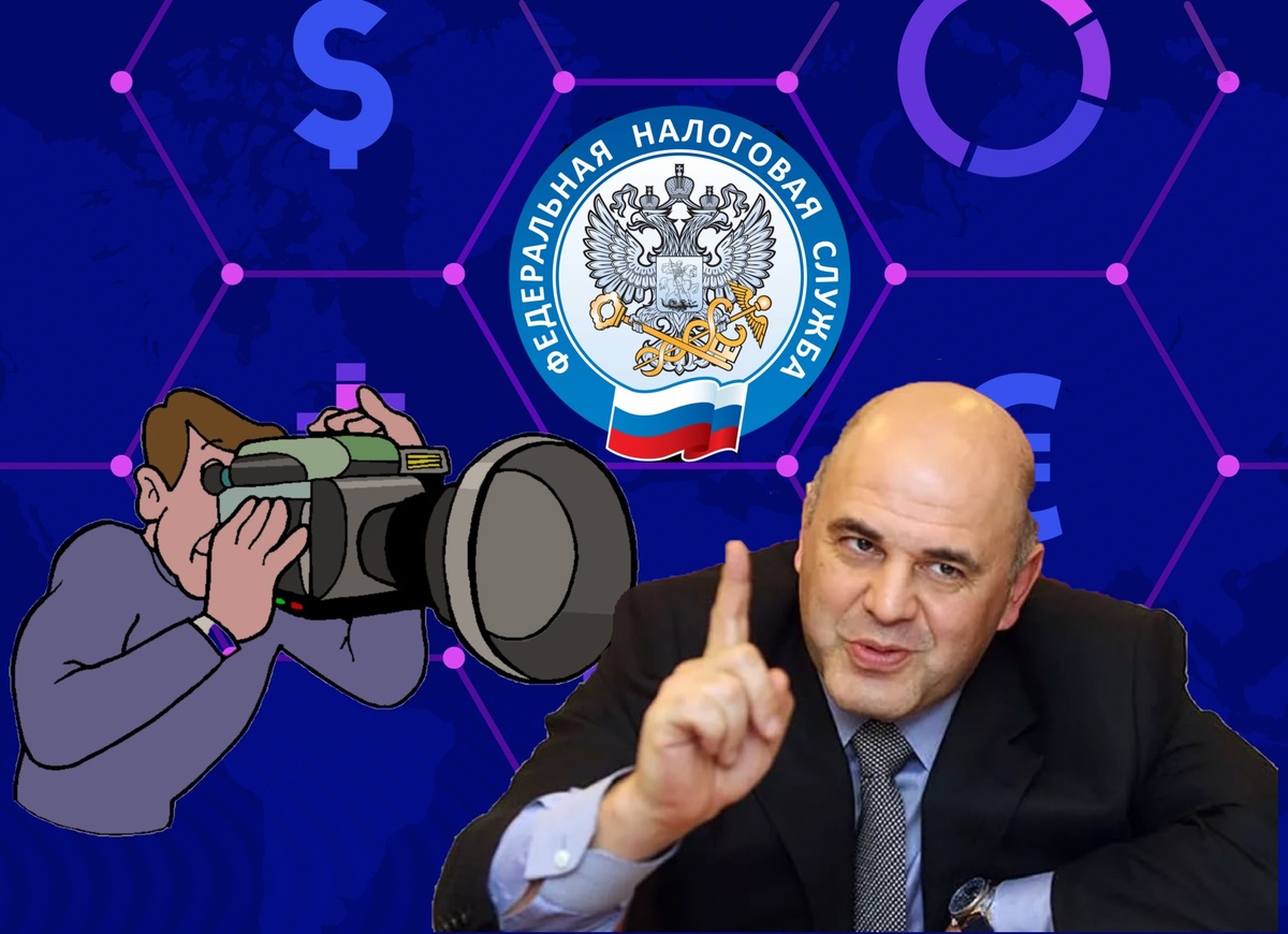 Власти обращают внимание на самозанятых: что изменится?