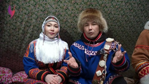 ������� ��������� � ������