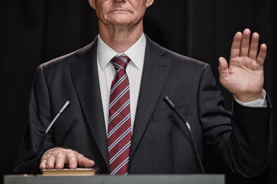 �� ���������, ��� ��������������� ������ ����� �������� ��������������� �� ������������ �������� ������� ��-�� �������� �������