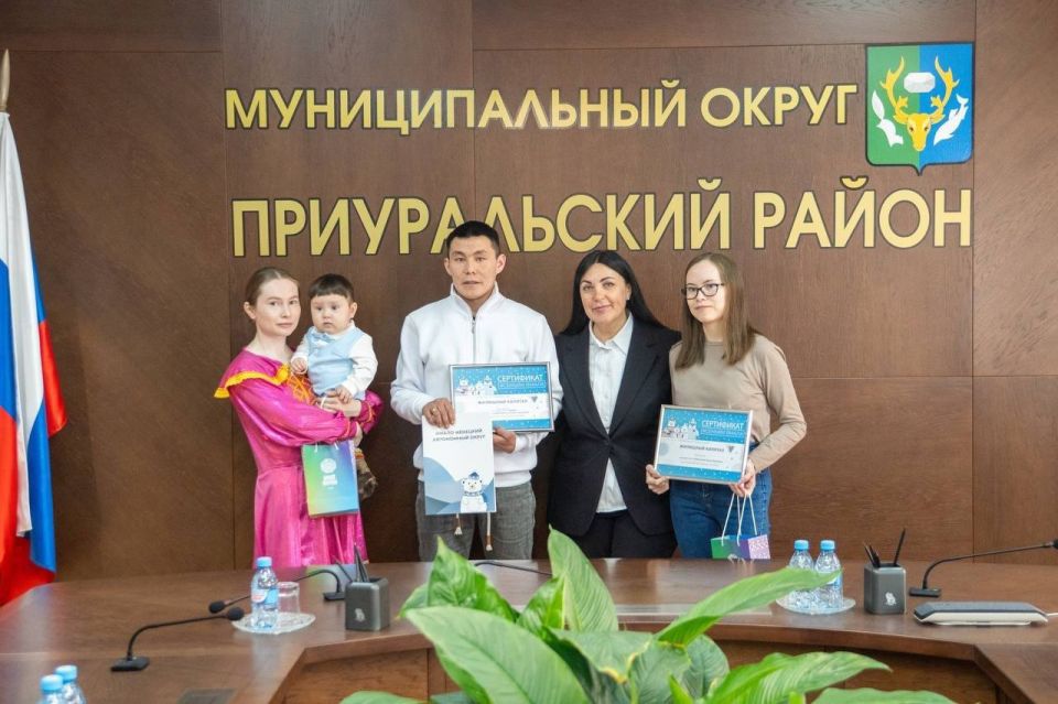 � ������� ��������� 17 ������� ����� ����� ������������ ��������� �������� � ������ ����� ����