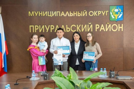 � ������� ��������� 17 ������� ����� ����� ������������ ��������� �������� � ������ ����� ����