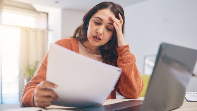 ����� �� ������ � ������: ���� ������ �� ������ �������������� �������������