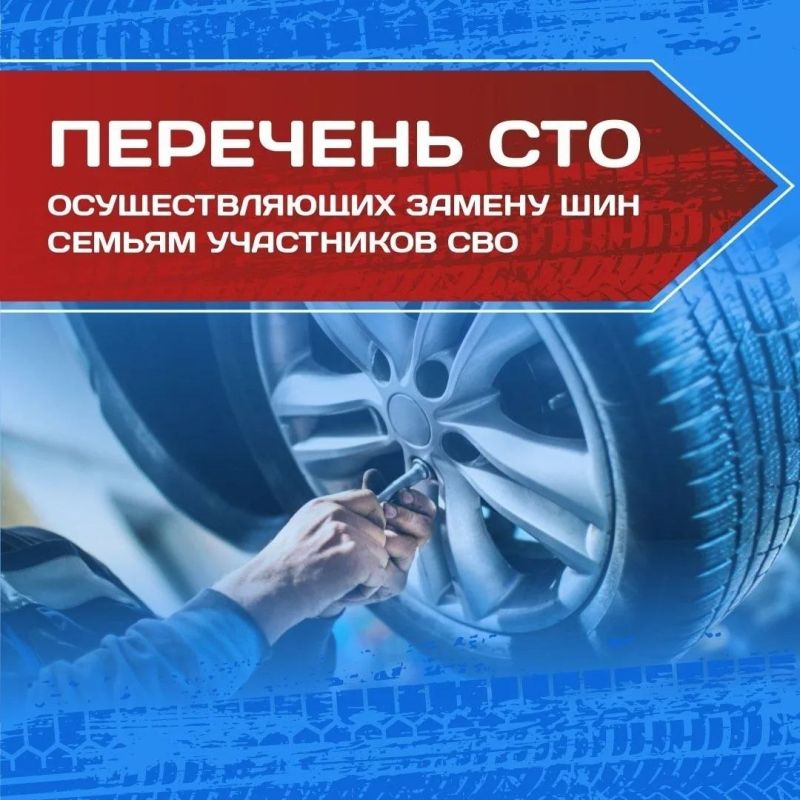 � 1 ������ � ��������� �������� ������ ������������ �� ���������� ������ ������������� ��� ��� �� � ������� ���������� ����������� ������� ��������