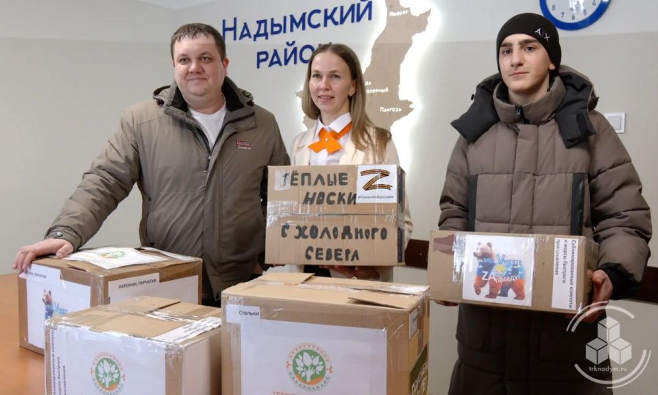 ����� ���������� ������ ���������� ��������� ��������� ���������� ������������