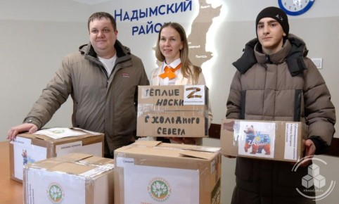 ����� ���������� ������ ���������� ��������� ��������� ���������� ������������