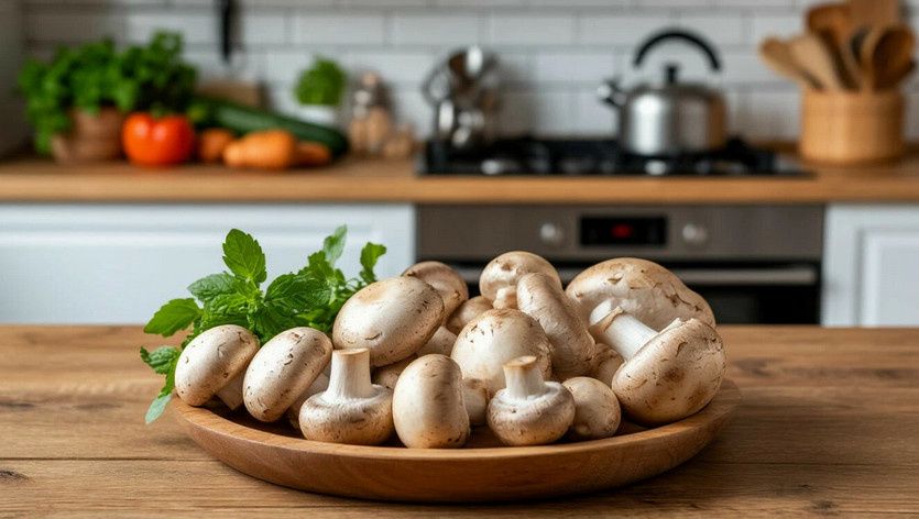 ��� �������� �������� �����������: ������ �� ����������� ��������