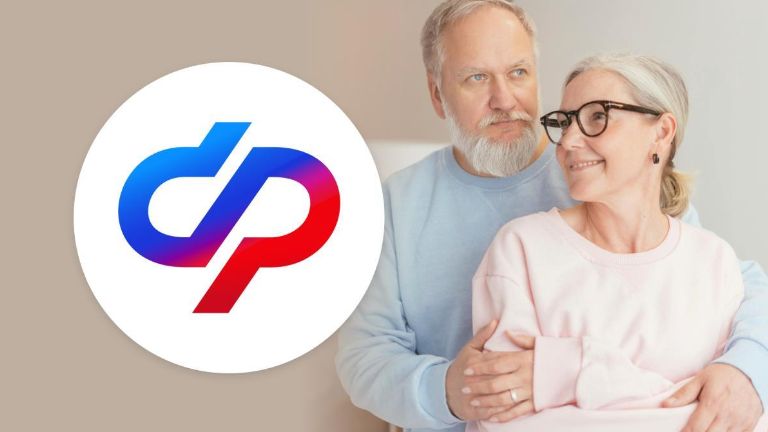 ��� �������� ������� �� ����� �� ��������� ��� ����������� � 2026 ����