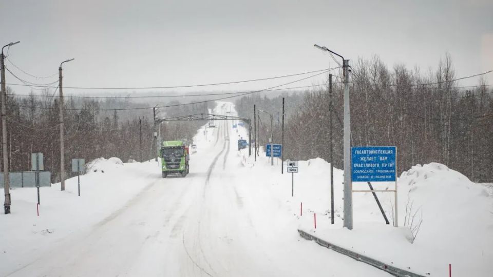 ���������� ���������: ���������� ����������� �� ������� ������