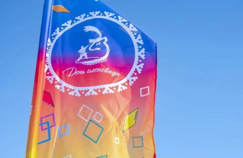 � ��-���� ��������� � ���������� ���� ����������