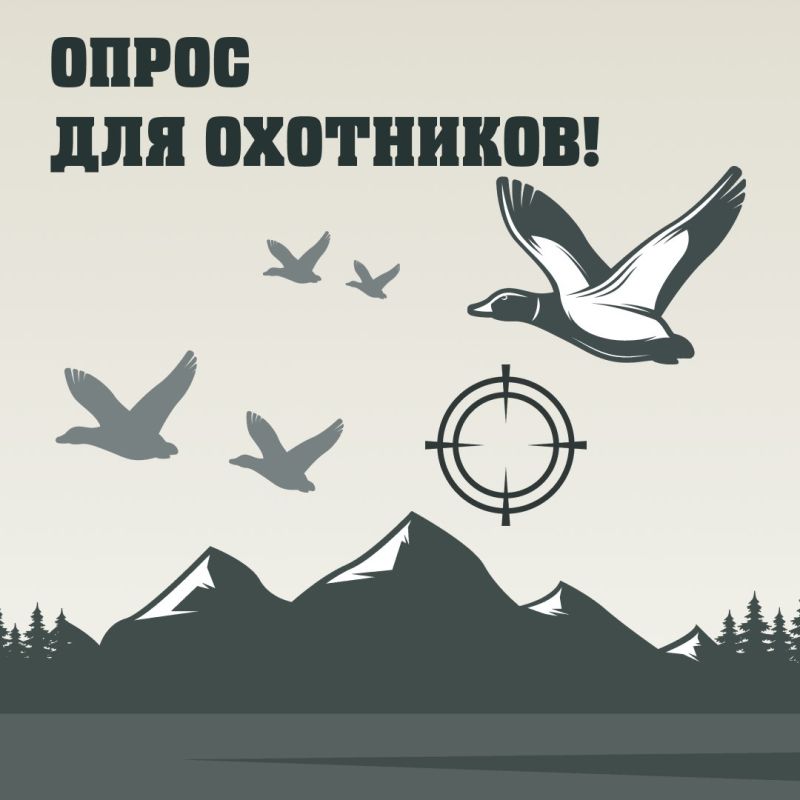 ����������� ��������� �������� � �������� ���������� ������� ������� � ������, ����������� ������ �������� �����