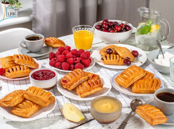 ������������ �������: �������� ���� � �������� ��� �������