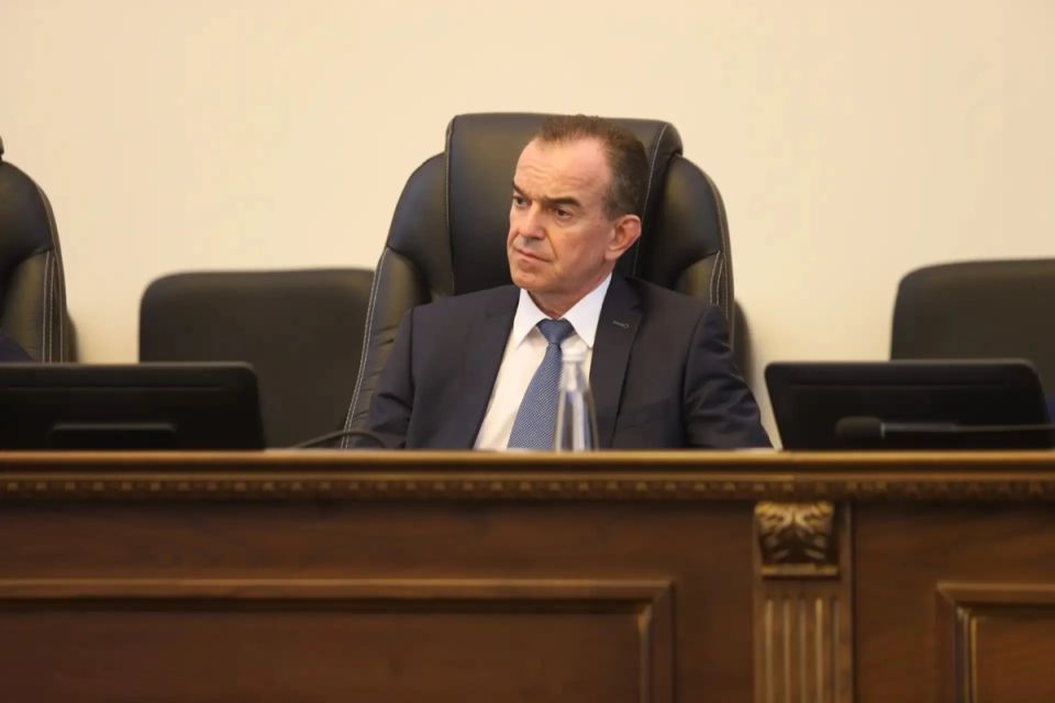 ������ ������� ����� 60 ���������� ������ �� ��������� ������� � 2026 ����