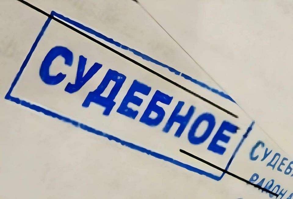 ����� ��� �������� ��� ���: ��� ������, ���� ������ ���� ������������