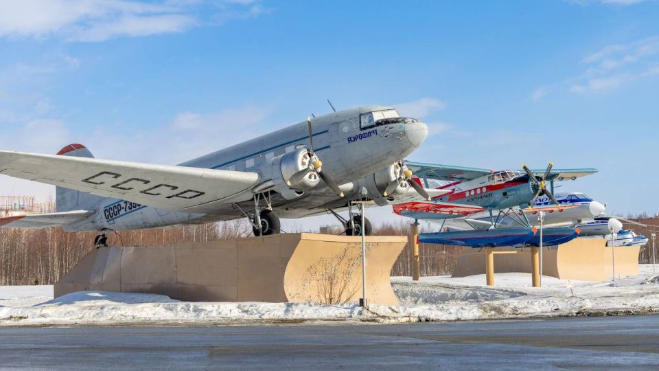 ������ ����, ��������!. �� ����� ������� �������� � � ��� ���� � �������: ��������� ������ ��� ���, ��� ����� ��� � �����