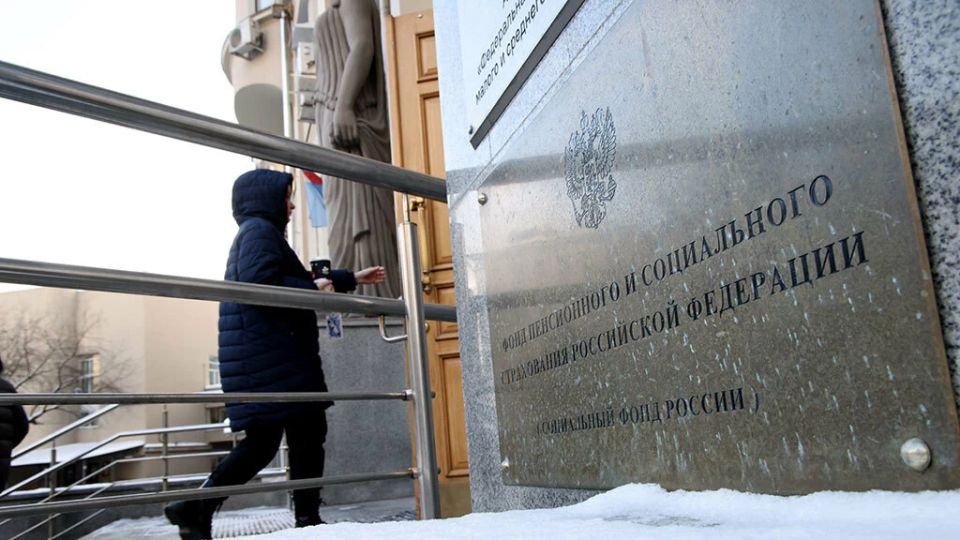 ���������� ���� � ����� ������������ �������: ��� ������� �������